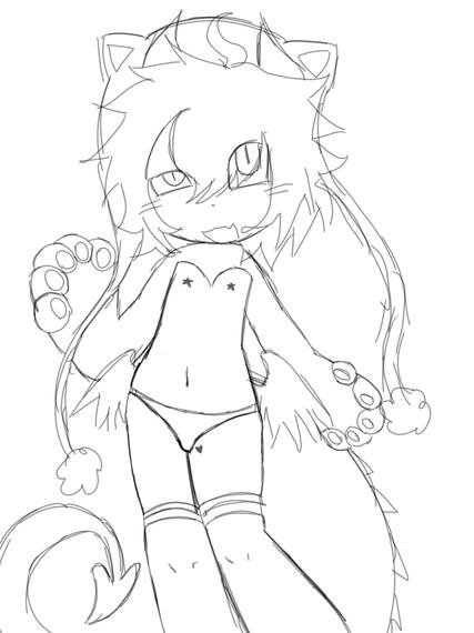 Sketch