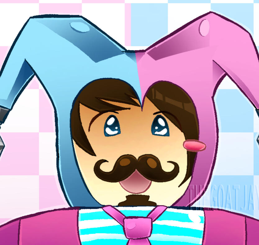 Roblox